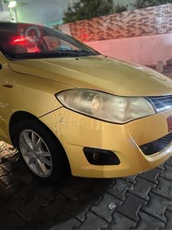 Chery Fulwin 2